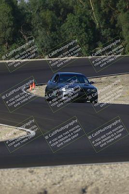 media/Oct-05-2025-Speed Ventures (Sun) [[aa9b841edf]]/Red/Session 1 (Turn 3)/